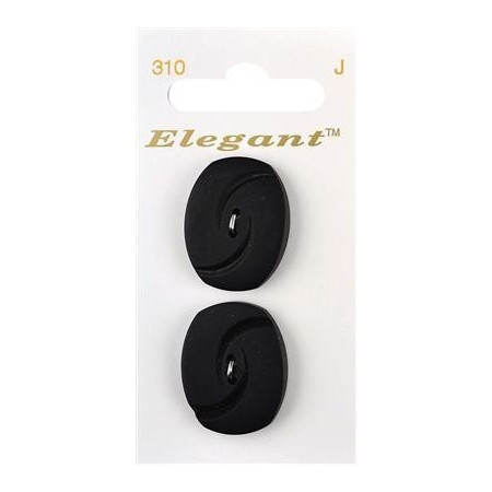   Boutons Elegant nr. 310