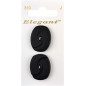 Buttons Elegant nr. 310