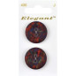 Boutons Elegant nr. 430