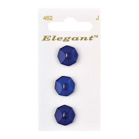   Buttons Elegant nr. 462