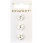 Boutons Elegant nr. 47