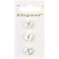 Buttons Elegant nr. 47