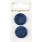 Boutons Elegant nr. 481