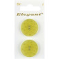 Boutons Elegant nr. 551