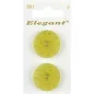 Buttons Elegant nr. 551