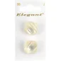 Boutons Elegant nr. 56