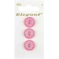 Buttons Elegant nr. 604