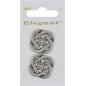 Buttons Elegant nr. 669