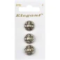 Boutons Elegant nr. 676