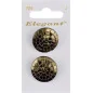 Buttons Elegant nr. 724