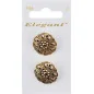 Buttons Elegant nr. 744