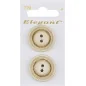 Buttons Elegant nr. 779