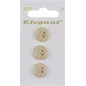 Buttons Elegant nr. 915