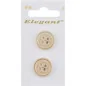 Buttons Elegant nr. 916