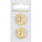 Buttons Elegant nr. 923