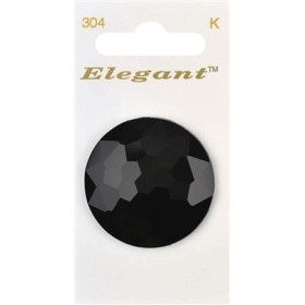   Boutons Elegant nr. 304