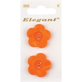   Boutons Elegant nr. 388