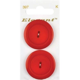   Boutons Elegant nr. 397