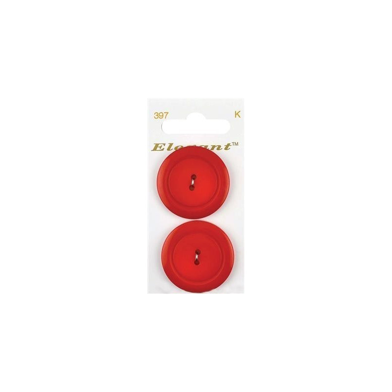 Buttons Elegant nr. 397