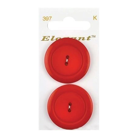   Boutons Elegant nr. 397