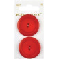 Boutons Elegant nr. 397