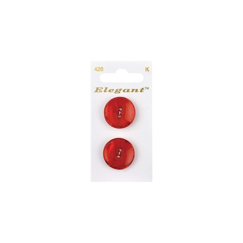 Buttons Elegant nr. 426