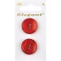 Buttons Elegant nr. 426