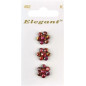 Boutons Elegant nr. 452