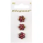 Boutons Elegant nr. 452
