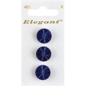   Boutons Elegant nr. 461