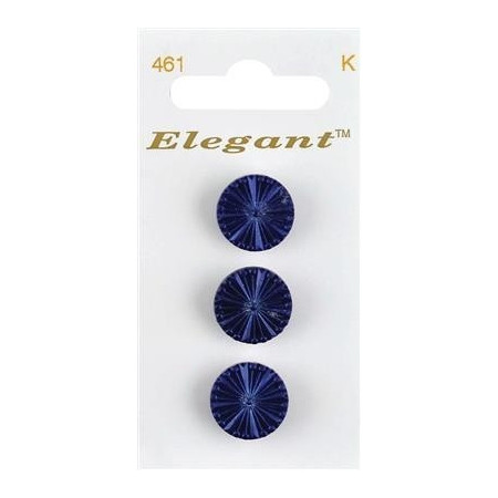   Boutons Elegant nr. 461