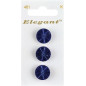 Boutons Elegant nr. 461