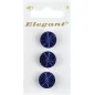 Boutons Elegant nr. 461