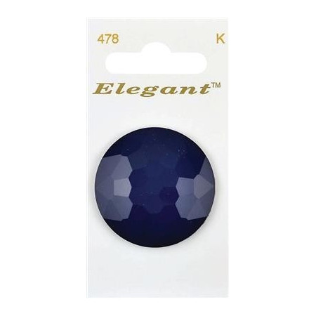   Boutons Elegant nr. 478
