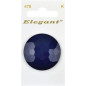 Buttons Elegant nr. 478
