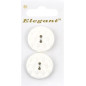 Buttons Elegant nr. 51