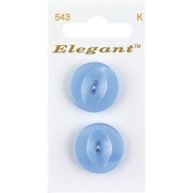   Buttons Elegant nr. 543