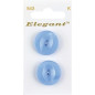 Boutons Elegant nr. 543