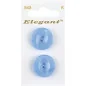 Buttons Elegant nr. 543