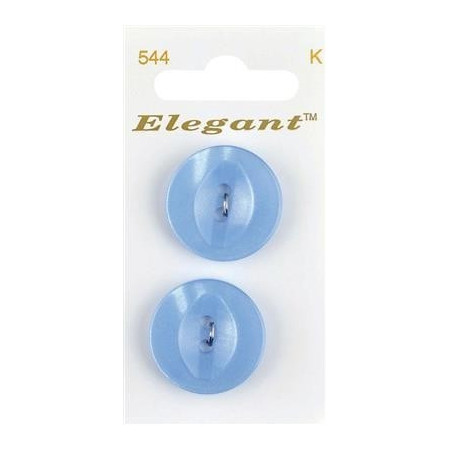   Boutons Elegant nr. 544