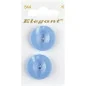 Boutons Elegant nr. 544