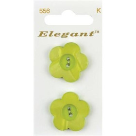  Boutons Elegant nr. 556