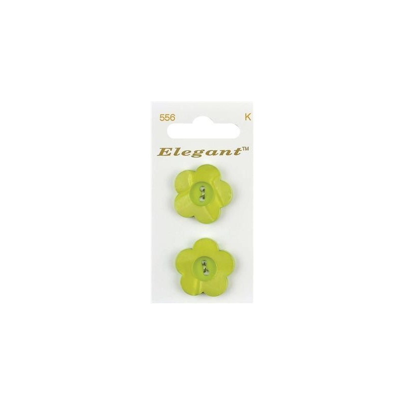 Boutons Elegant nr. 556