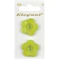 Buttons Elegant nr. 556