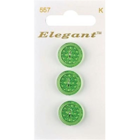  Boutons Elegant nr. 557