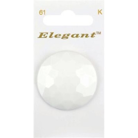   Boutons Elegant nr. 61