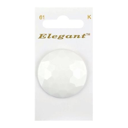   Boutons Elegant nr. 61