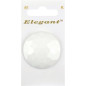Boutons Elegant nr. 61