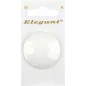 Boutons Elegant nr. 61