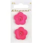 Buttons Elegant nr. 610